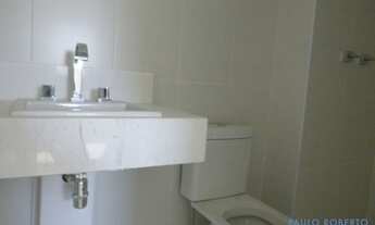 Imagem 4: APARTAMENTO - PINHEIROS - SP