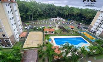 Imagem 5: 3 quartos sendo 1 suíte/ Smile cidade nova / cru