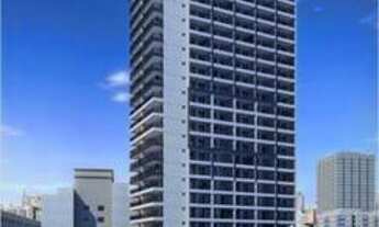 Imagem 3: APARTAMENTO - SANTA CECÍLIA - SP