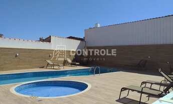 Imagem 3: Vendo Apartamento de 2 dormitórios sendo 1 suíte no Bairro Barreiros em São José