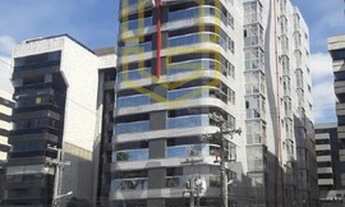 Imagem: Apartamento à venda, Ponta Verde, Maceió