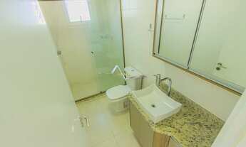 Imagem 4: Apartamento a venda no Centro de Torres