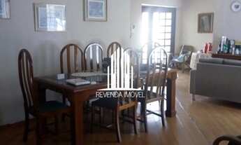 Imagem 3: Sobrado residencial para venda, 250m² a.u 3 quartos Jardim Prudência - São Paulo - SP