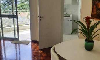 Imagem 5: Apartamento com 2 dormitórios à venda, 72 m² por R$ 500.000,00 - Vila Adyana - São José do
