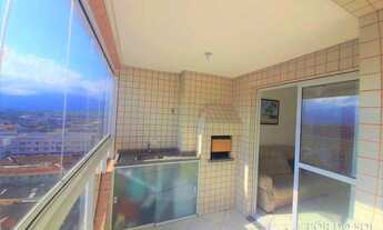 Imagem 2: Apartamento a venda em Praia Grande