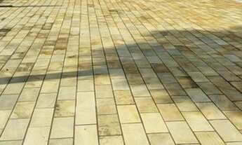 Imagem: TERRENO EM CONDOMÍNIO - CONDOMÍNIO QUERÊNCIA