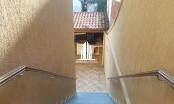 Imagem 3: Casa à venda - 3 Dormitórios - Vila Matilde