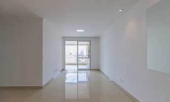 Imagem 7: Apartamento com 3 dormitórios ( 1 suíte) à venda, 115 m² por R$ 1.100.000 - Alto da Boa Vi