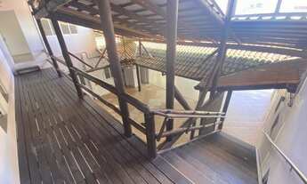 Imagem 2: Oportunidade Para Pousada ou Casa de Excursão