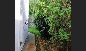 Imagem 7: Casa com 5 dormitórios para alugar, 231 m² por R$ 7.000,00/mês - Chácara Urbana - Jundiaí