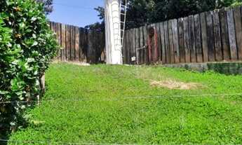 Imagem 6: CHACARA RESIDENCIAL em ARAÇOIABA DA SERRA - SP, Araçoiaba