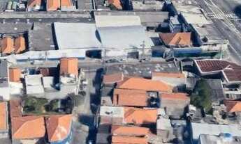 Imagem 6: Galpão comercial para locão, Luz, São Paulo