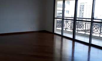 Imagem: APARTAMENTO - VILA LEOPOLDINA - SP
