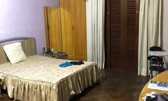 Imagem 7: Casa - Jardim Vazani