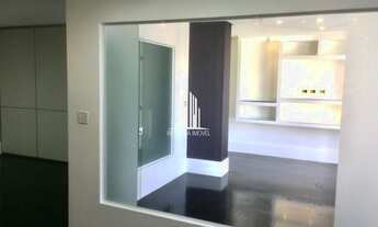 Imagem 4: Conjunto comercial com 100m² - Av. Brig. Faria Lima