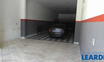 Imagem 6: COMERCIAL - BUTANTÃ - SP