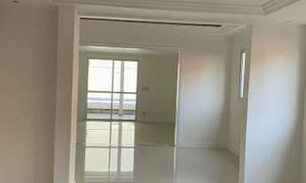 Imagem 6: Casa com 4 dormitórios, 400 m² - venda por R$ 2.670.000,00 ou aluguel por R$ 15.000,00/mês