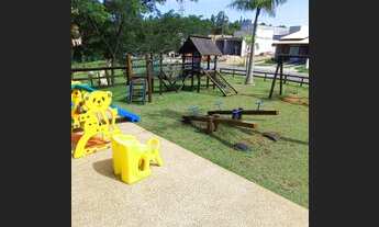 Imagem 6: Sun Lake - Próximo a Supermercados - Bares - Farmácia - Escola - Hospital - Zoológico - Ro