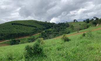 Imagem 2: Vende-se terreno em Atibaia / aceito carro e moto como parte de pagamento!!