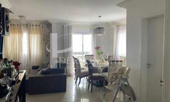 Imagem 5: Ótimo Apartamento à venda, Vila Formosa, São Paulo, SP - 3 dormitórios, 1 suíte, 2 banheir