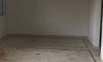 Imagem 3: APARTAMENTO - VILA ROMANA - SP