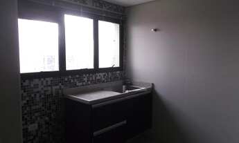 Imagem 4: Luxuoso Apartamento à Venda no Jardim Anália Franco, no Residencial Monte Verde, com 375 m