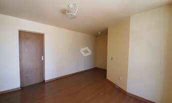 Imagem 4: ED. ACRÓPOLE Apartamento com 2 dormitórios