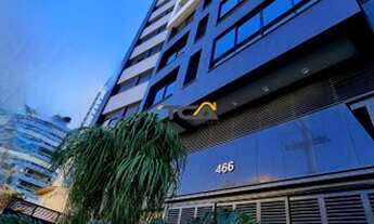 Imagem 2: Torres - Apartamento Padrão - Predial