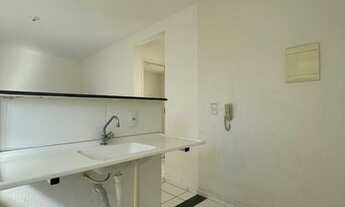 Imagem 7: Vende-se apartamento no bairro Vila das Flores em Betim