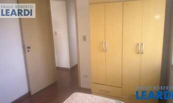 Imagem 7: APARTAMENTO - BUTANTÃ - SP