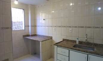 Imagem 2: Apartamento Matozinhos -Residencial Mangueiras