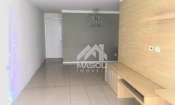 Imagem 6: Excelente 3 quartos na praia da costa