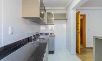 Imagem 16: JOINVILLE - Apartamento Padrão - Atiradores