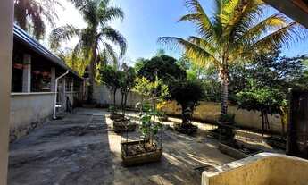 Imagem 2: SOROCABA - Casa Padrão - Paineiras