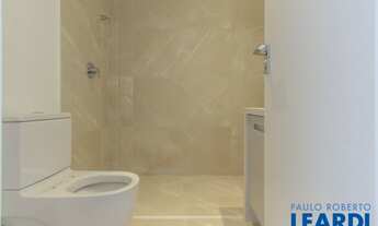 Imagem 7: APARTAMENTO - JARDIM AMÉRICA - SP