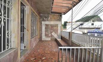 Imagem 5: Casa à Venda - Freguesia , 5 Quartos, 206 m2