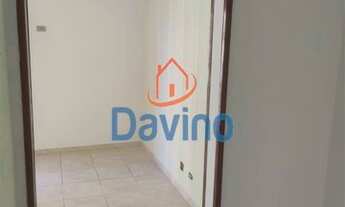 Imagem 6: APARTAMENTO 1 DORM. GRANDE COM DEPENDÊNCIAS DE EMPREGADA