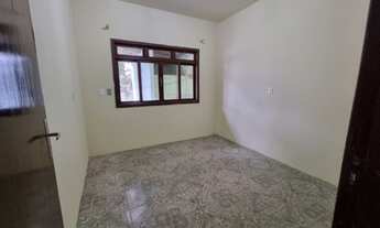 Imagem 5: Kitnet 2 quartos - aluguel anual - Centro Navegantes