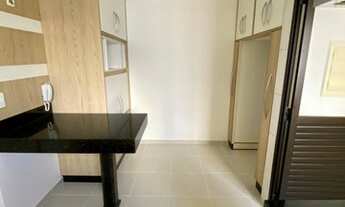 Imagem 4: Apto no Jd. Esplanada - Faça uma Visita