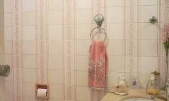 Imagem 7: APARTAMENTO - PINHEIROS - SP