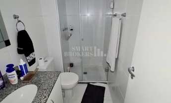 Imagem 7: SÃO PAULO - Apartamento Padrão - BOM RETIRO