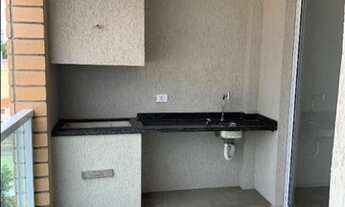 Imagem: Cobertura para Venda em São Caetano do