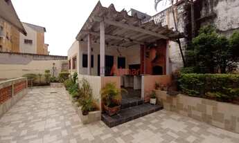 Imagem 5: Apartamento 2 Dorms Na Cohab II Próx. ao Boni IV