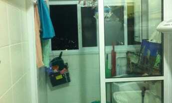 Imagem 5: APARTAMENTO - VILA SIQUEIRA (ZONA NORTE) - SP