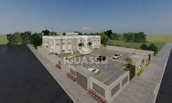 Imagem 4: APARTAMENTOS, JARDIM ITAMARATY