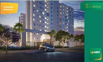 Imagem 5: Apartamento à venda na planta!