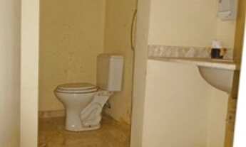 Imagem 11: CONJ. COMERCIAL - JARDIM EUROPA - SP