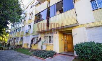 Imagem 2: PORTO ALEGRE - Apartamento Padrão - Vila Ipiranga