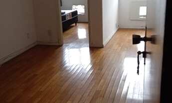 Imagem: Posto 5, Esquina com Miguel Lemos,. Excelente