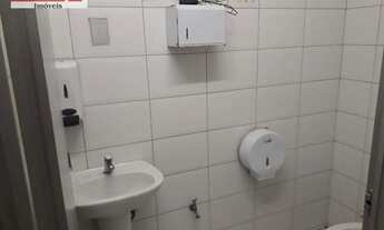 Imagem 4: Sala comercial para locação, Vila Albertina, São Paulo
